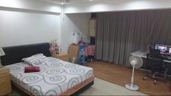 Blk 135 Rivervale Street (Sengkang), HDB Executive #62363952